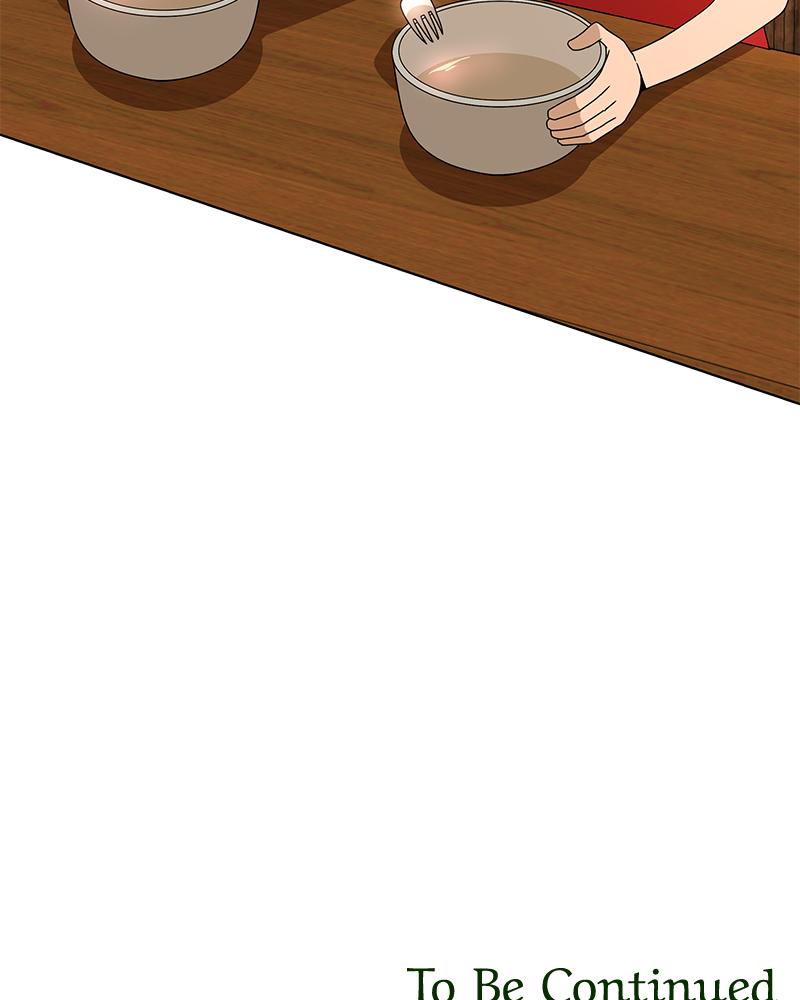 Resigning and Healing in Another World Chap 33 - Next Chap 34