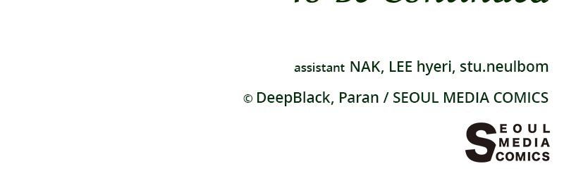 Resigning and Healing in Another World Chap 33 - Next Chap 34