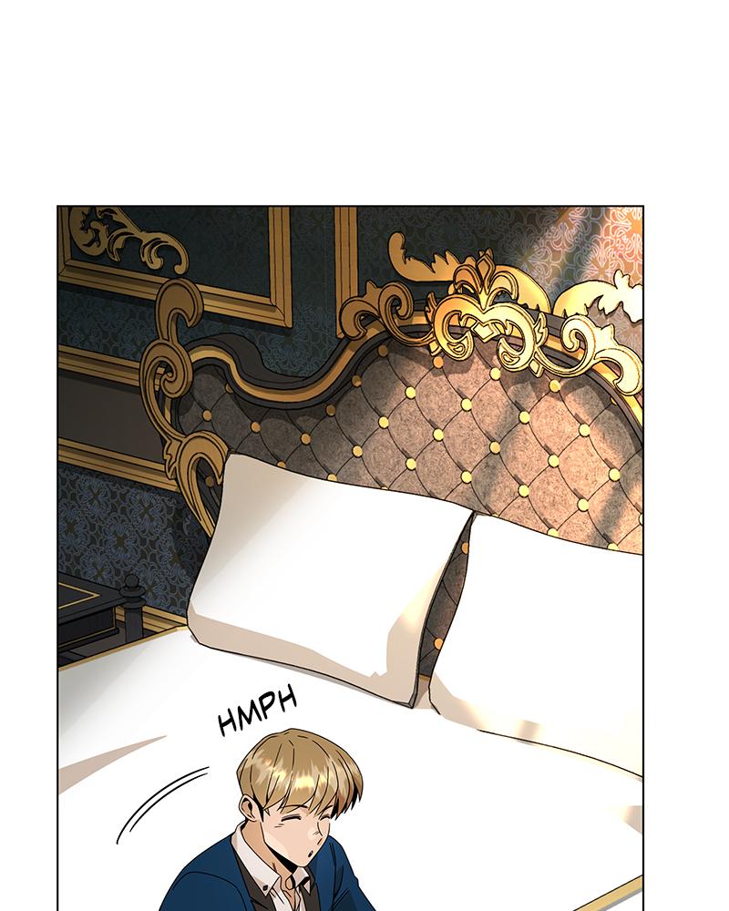 Resigning and Healing in Another World Chap 33 - Next Chap 34