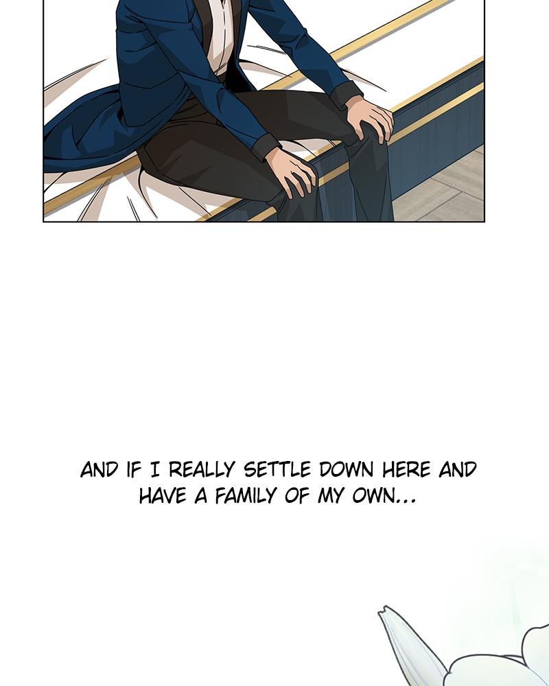 Resigning and Healing in Another World Chap 33 - Next Chap 34