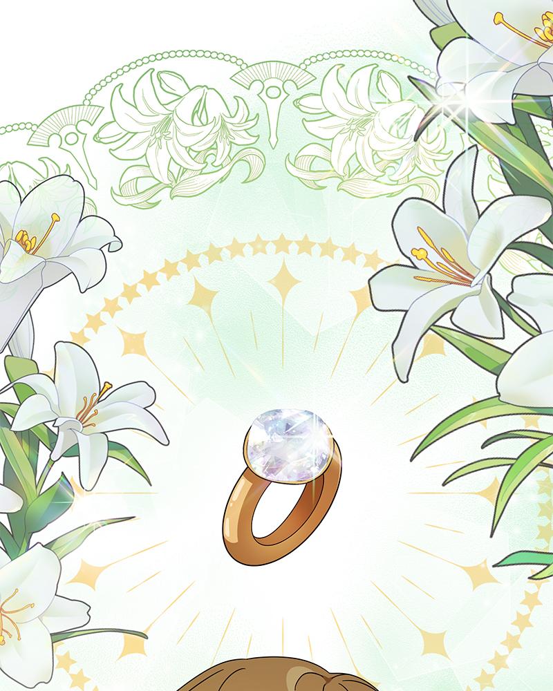 Resigning and Healing in Another World Chap 33 - Next Chap 34