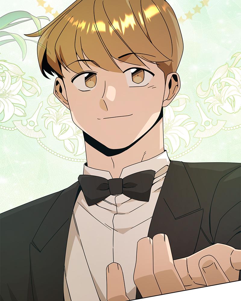 Resigning and Healing in Another World Chap 33 - Next Chap 34