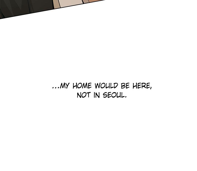 Resigning and Healing in Another World Chap 33 - Next Chap 34