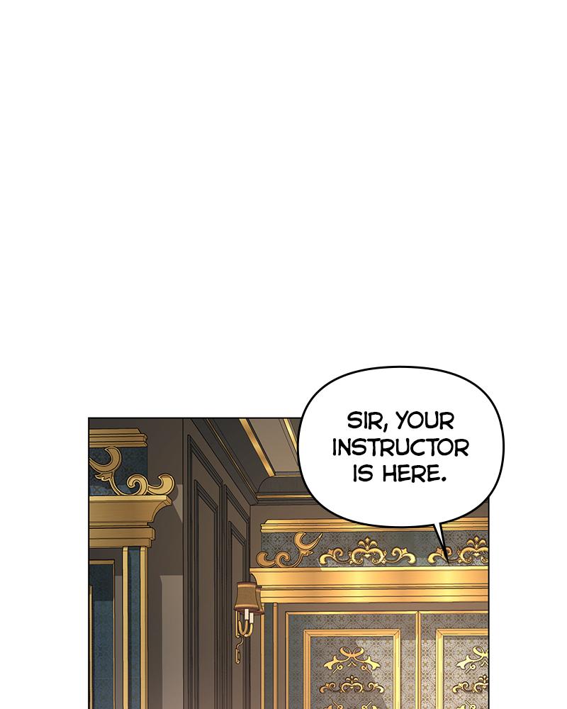 Resigning and Healing in Another World Chap 33 - Next Chap 34