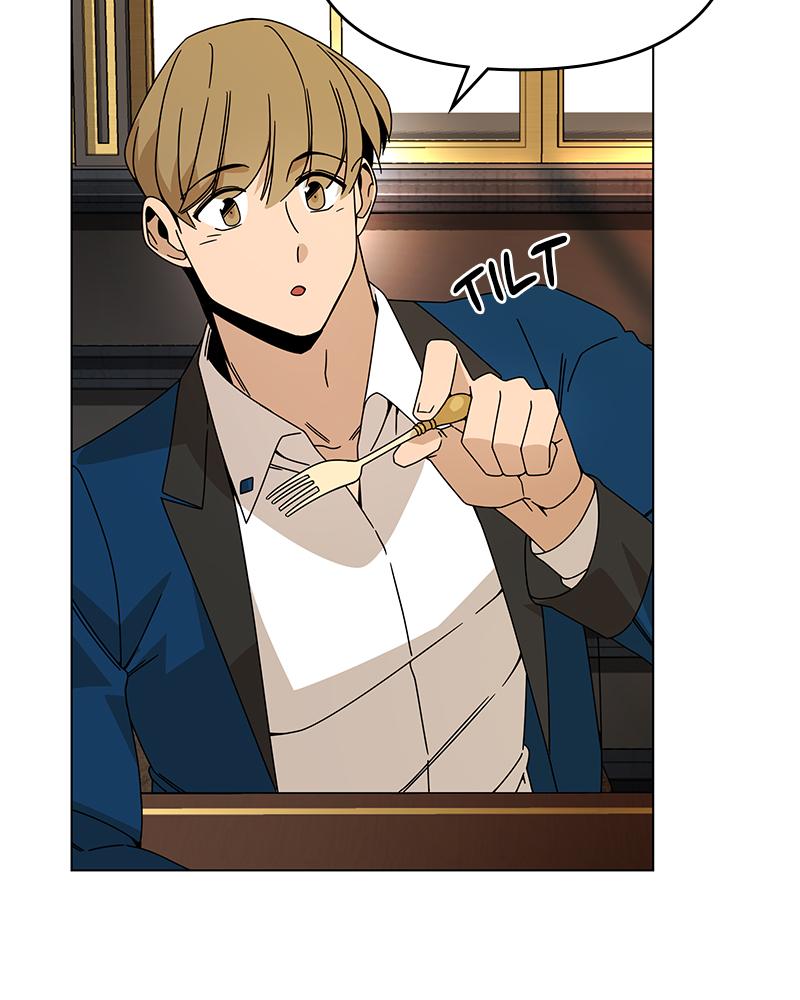 Resigning and Healing in Another World Chap 33 - Next Chap 34