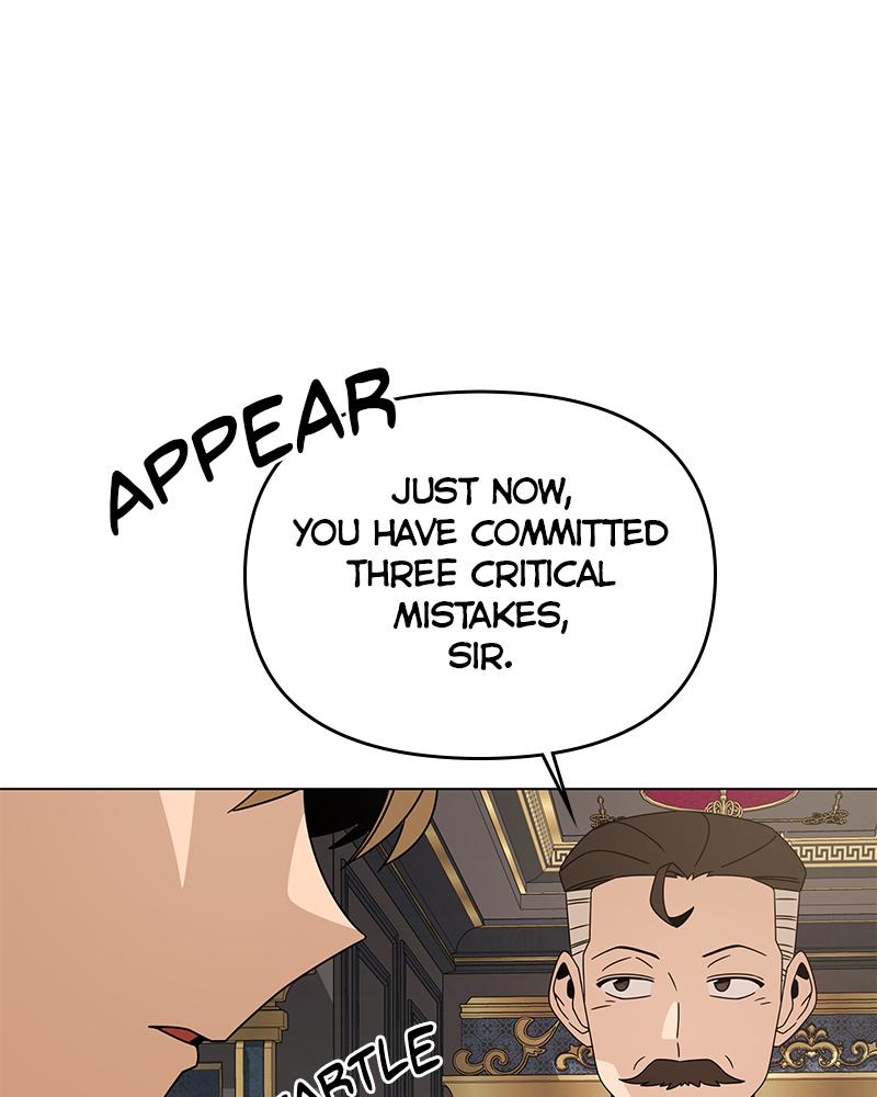 Resigning and Healing in Another World Chap 33 - Next Chap 34