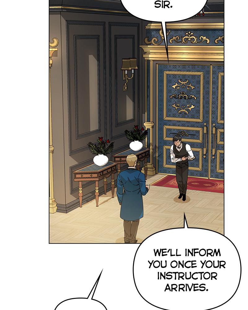 Resigning and Healing in Another World Chap 33 - Next Chap 34