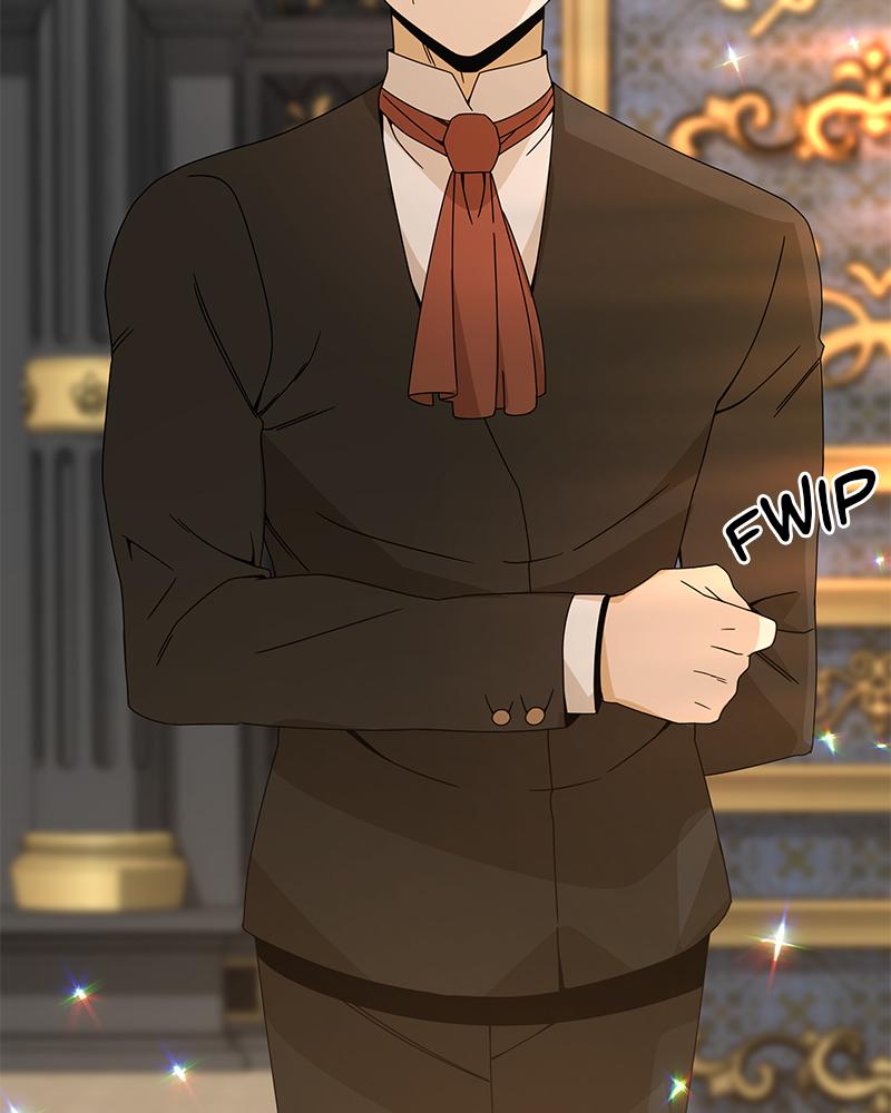 Resigning and Healing in Another World Chap 33 - Next Chap 34