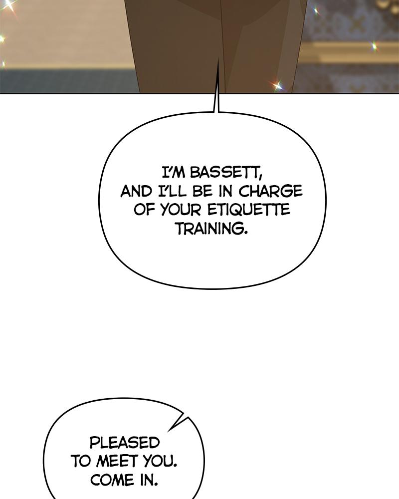 Resigning and Healing in Another World Chap 33 - Next Chap 34