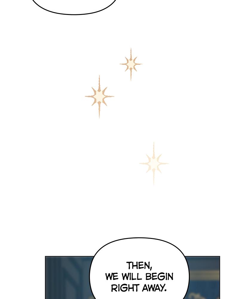 Resigning and Healing in Another World Chap 33 - Next Chap 34