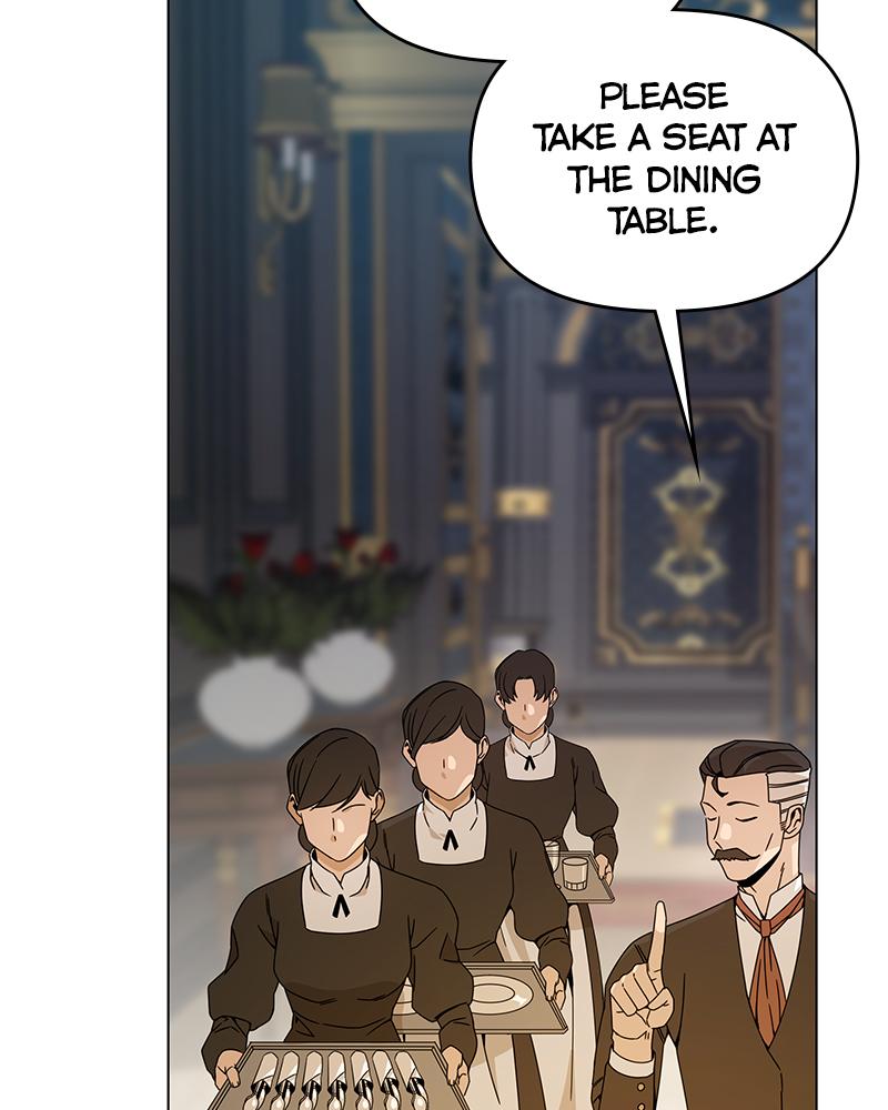 Resigning and Healing in Another World Chap 33 - Next Chap 34