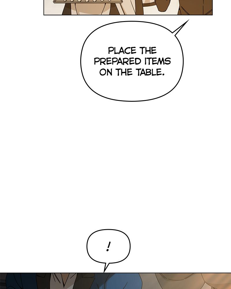 Resigning and Healing in Another World Chap 33 - Next Chap 34