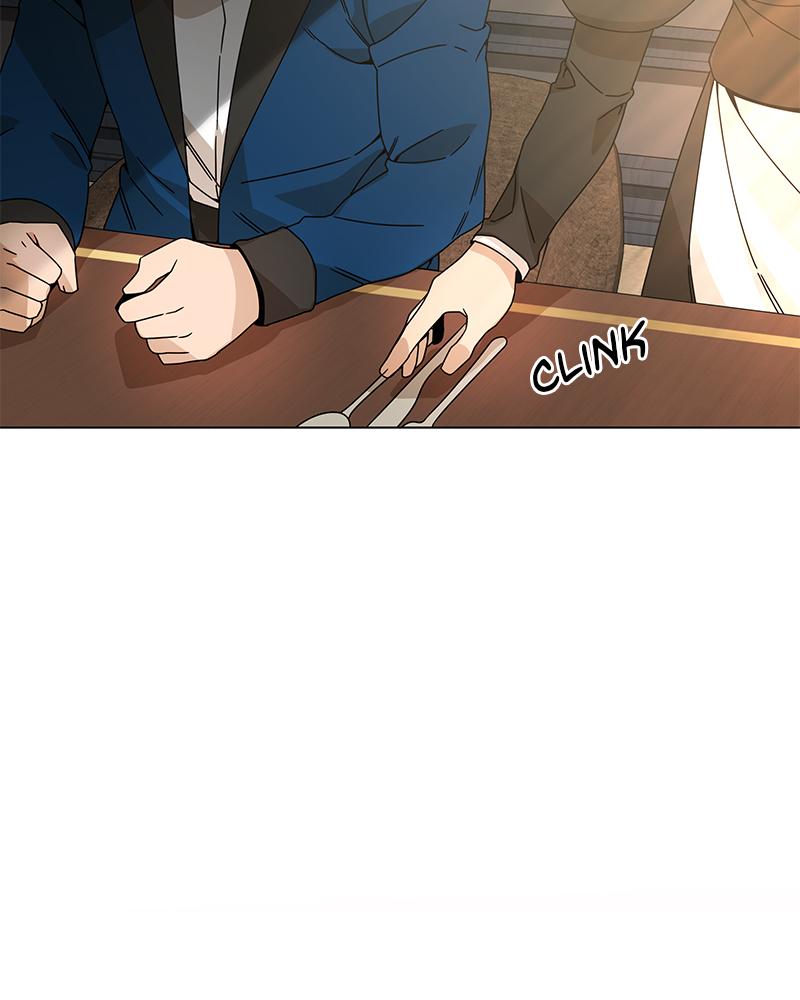 Resigning and Healing in Another World Chap 33 - Next Chap 34