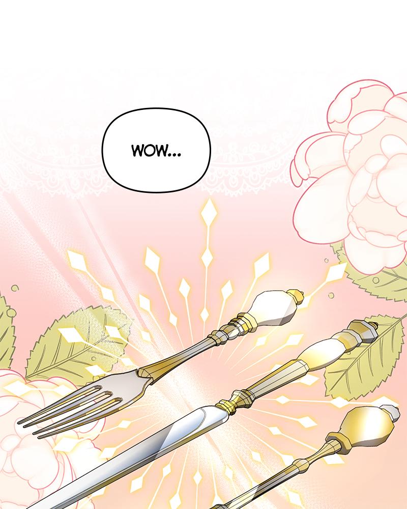 Resigning and Healing in Another World Chap 33 - Next Chap 34