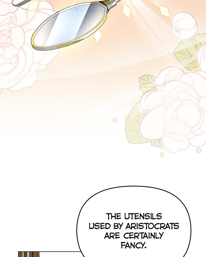 Resigning and Healing in Another World Chap 33 - Next Chap 34