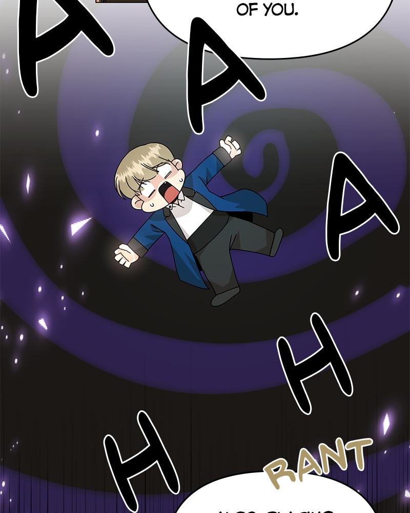 Resigning and Healing in Another World Chap 33 - Next Chap 34