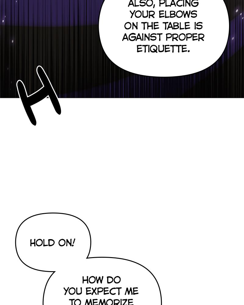 Resigning and Healing in Another World Chap 33 - Next Chap 34