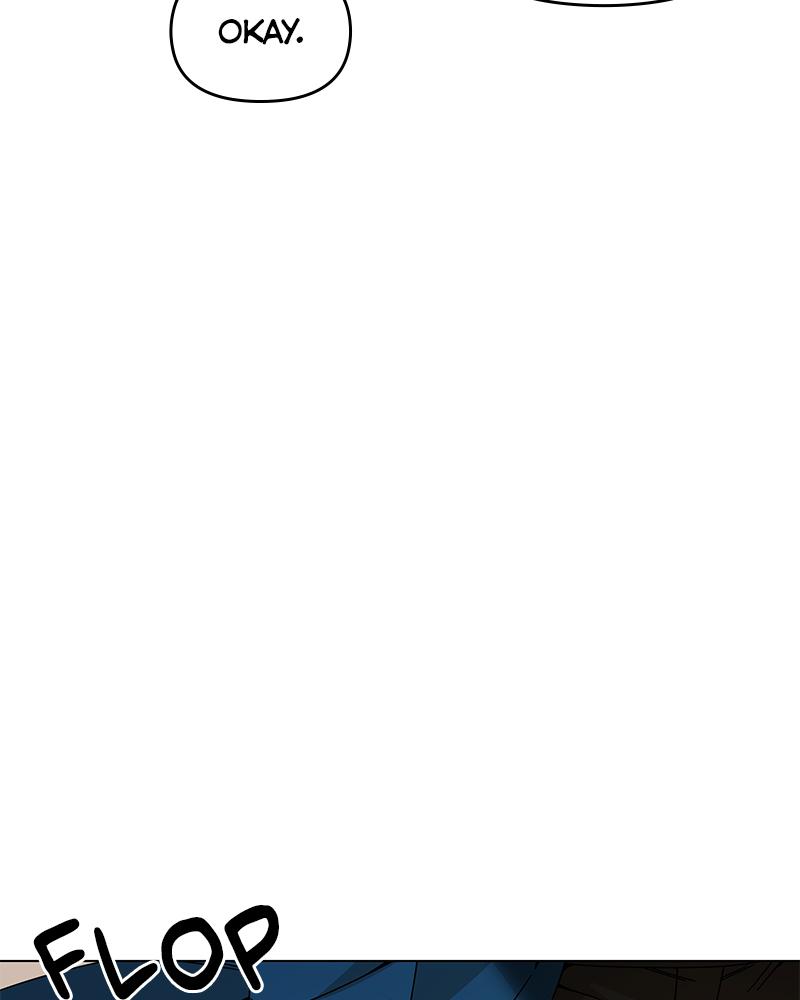 Resigning and Healing in Another World Chap 33 - Next Chap 34