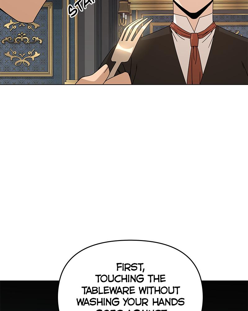 Resigning and Healing in Another World Chap 33 - Next Chap 34