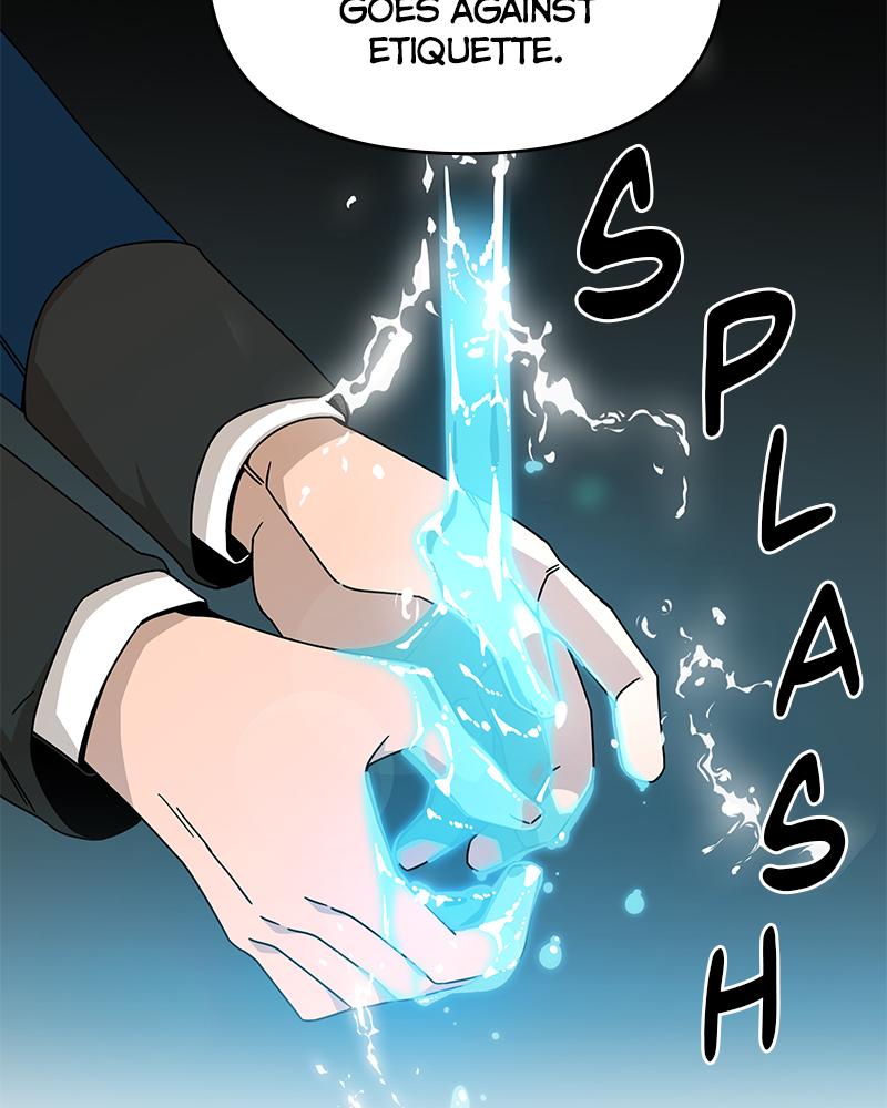 Resigning and Healing in Another World Chap 33 - Next Chap 34