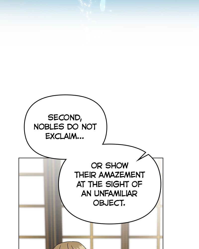 Resigning and Healing in Another World Chap 33 - Next Chap 34