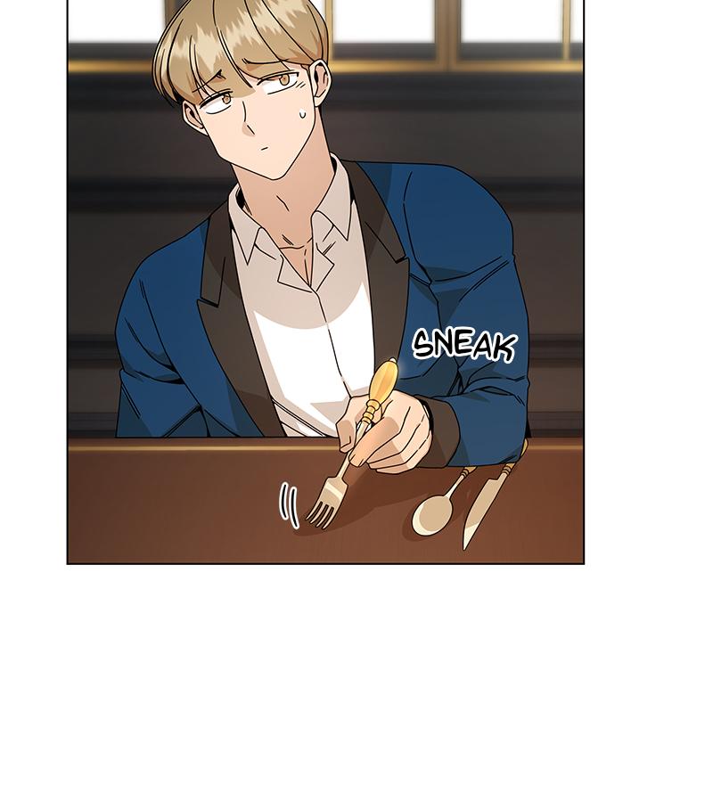 Resigning and Healing in Another World Chap 33 - Next Chap 34