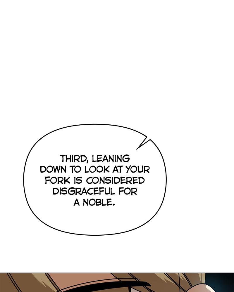 Resigning and Healing in Another World Chap 33 - Next Chap 34