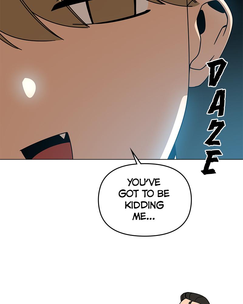 Resigning and Healing in Another World Chap 33 - Next Chap 34