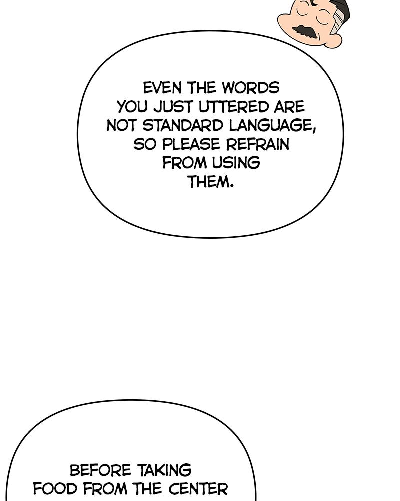 Resigning and Healing in Another World Chap 33 - Next Chap 34