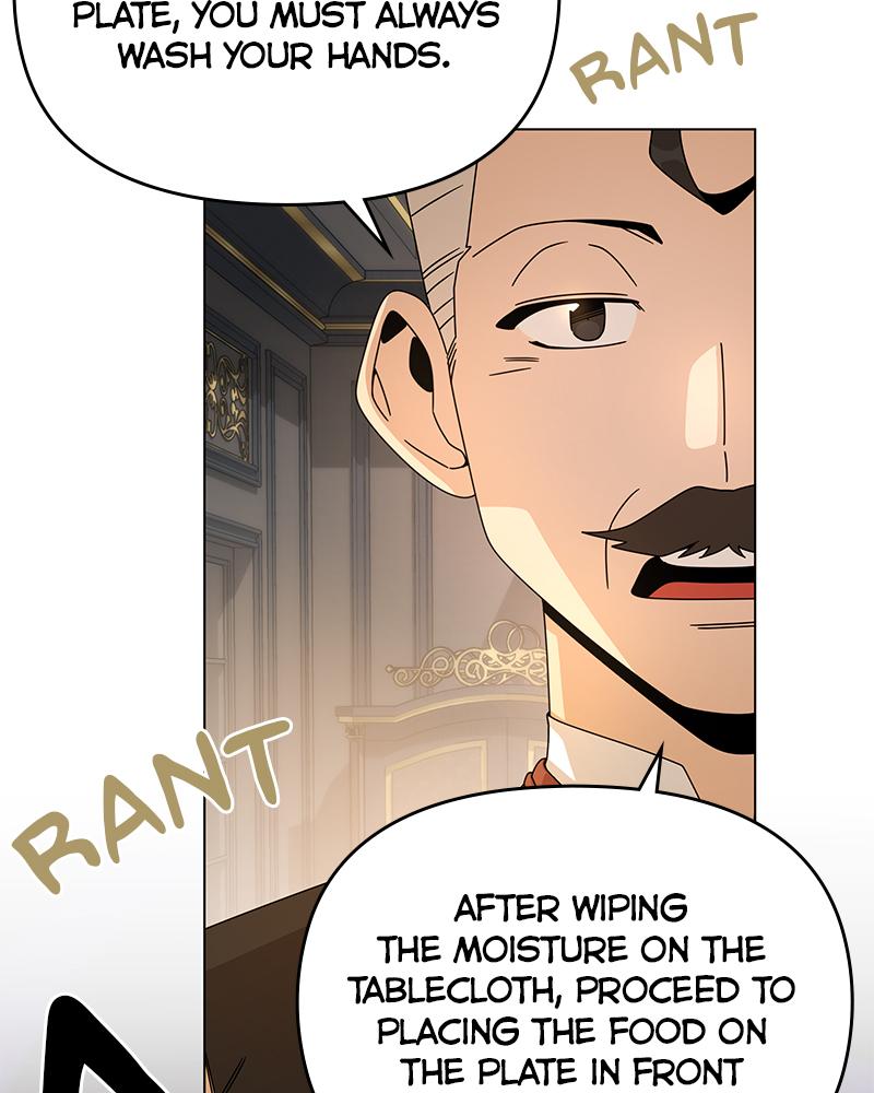 Resigning and Healing in Another World Chap 33 - Next Chap 34