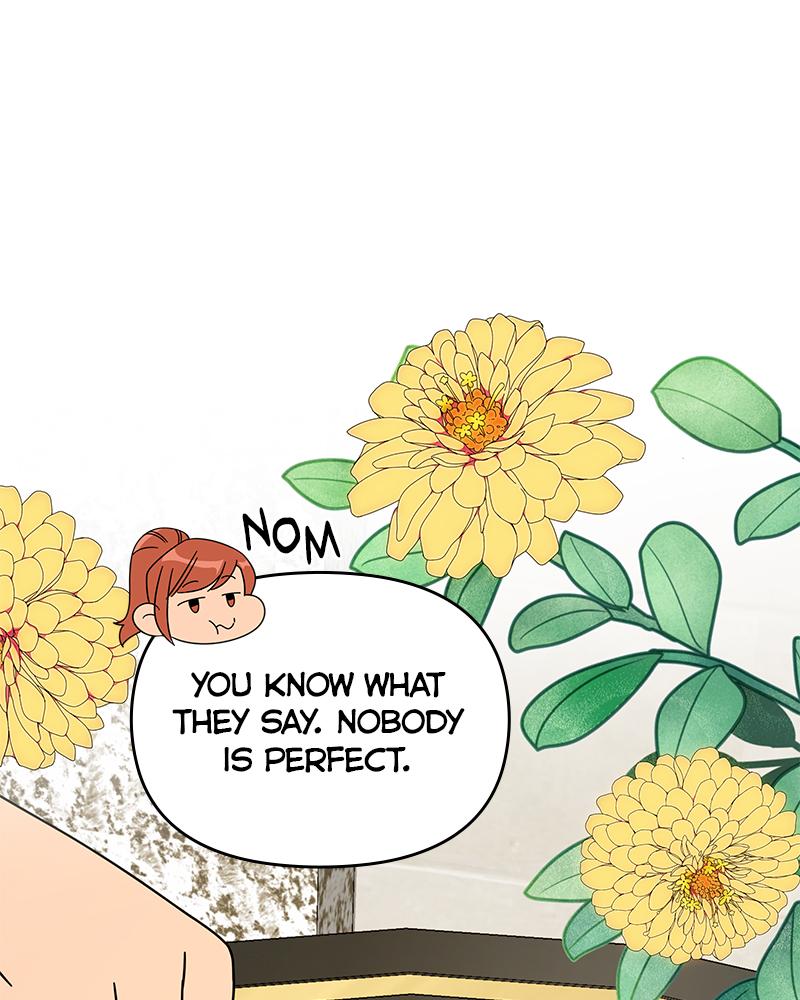 Resigning and Healing in Another World Chap 47 - Next Chap 48