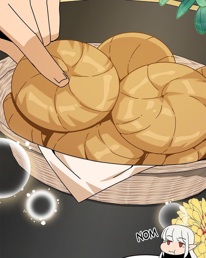 Resigning and Healing in Another World Chap 47 - Next Chap 48