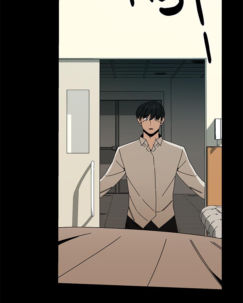 Resigning and Healing in Another World Chap 47 - Next Chap 48