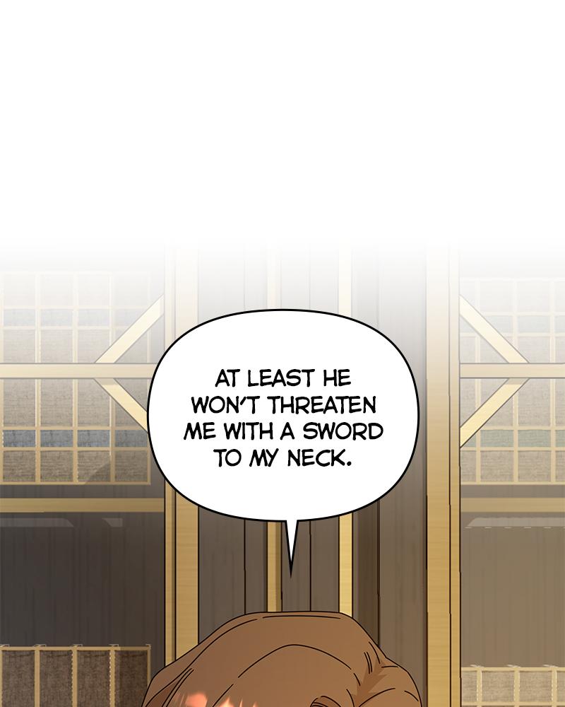 Resigning and Healing in Another World Chap 47 - Next Chap 48