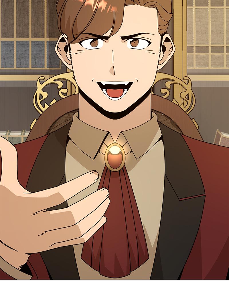 Resigning and Healing in Another World Chap 47 - Next Chap 48