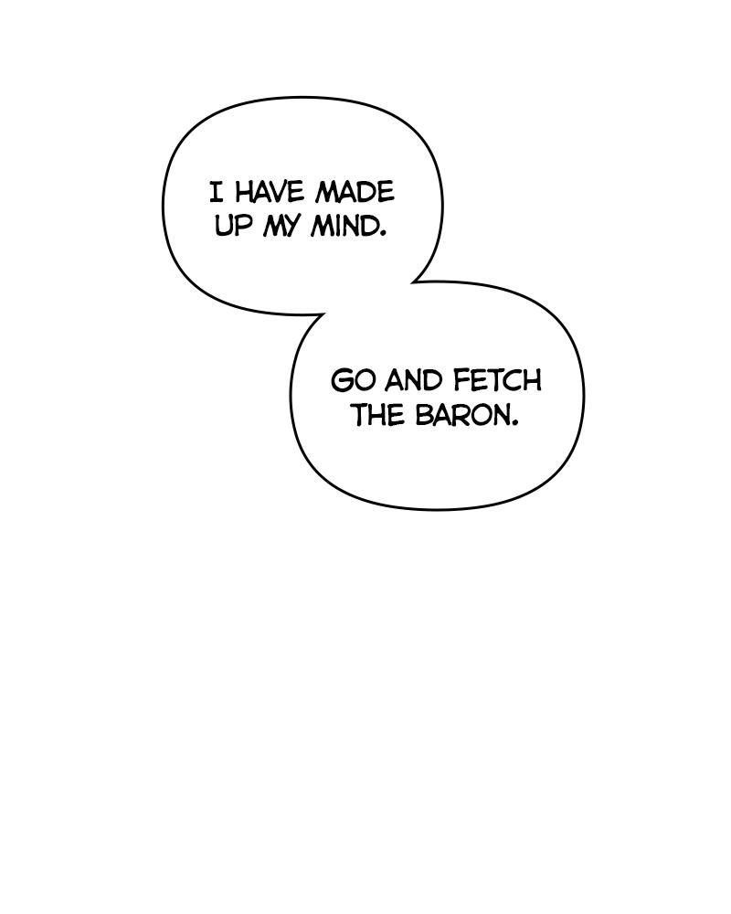 Resigning and Healing in Another World Chap 47 - Next Chap 48