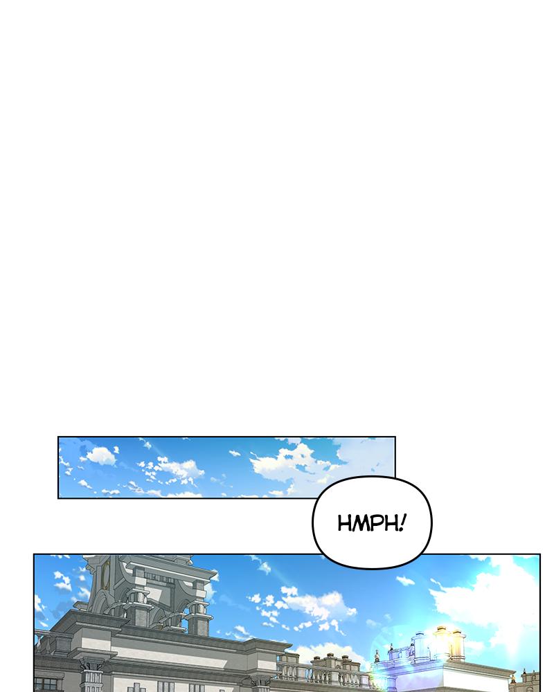 Resigning and Healing in Another World Chap 47 - Next Chap 48