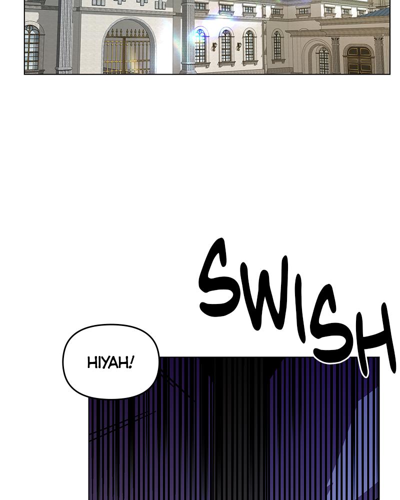 Resigning and Healing in Another World Chap 47 - Next Chap 48