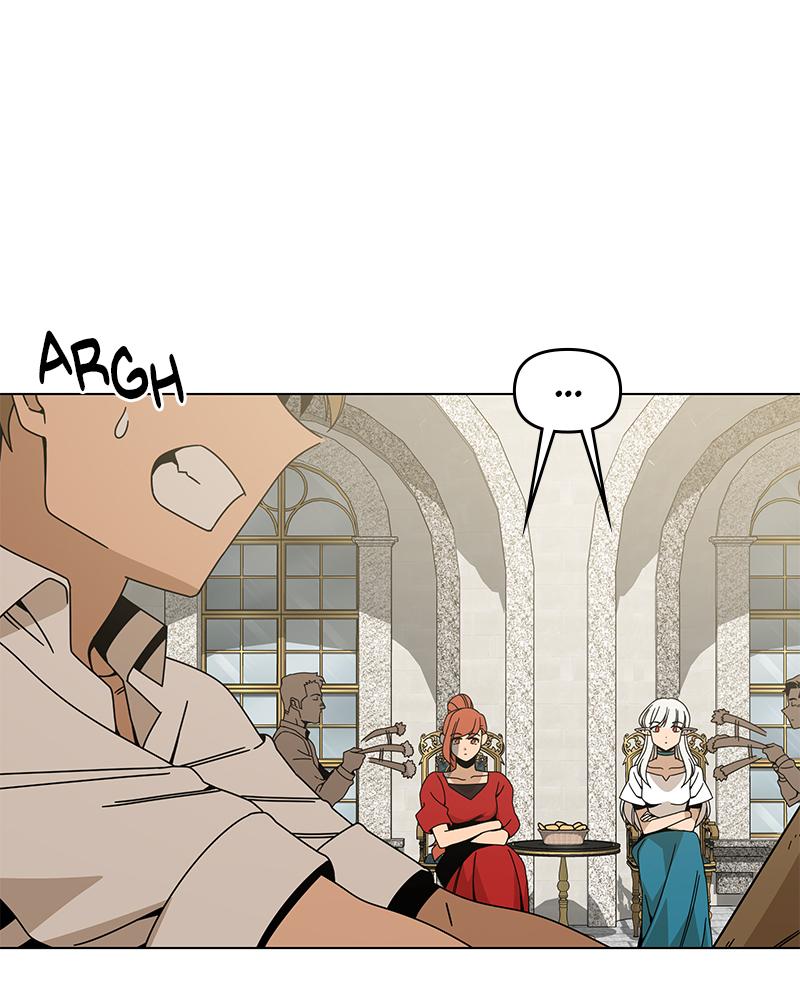 Resigning and Healing in Another World Chap 47 - Next Chap 48