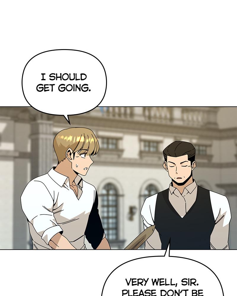 Resigning and Healing in Another World Chap 47 - Next Chap 48