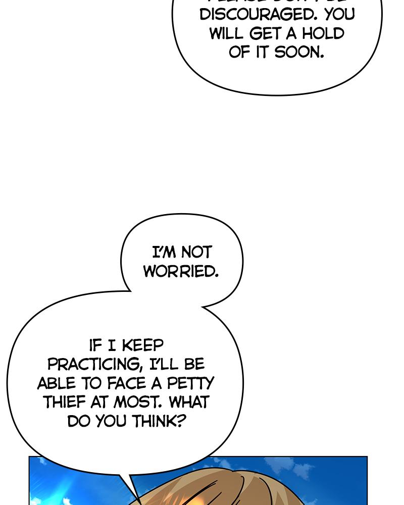 Resigning and Healing in Another World Chap 47 - Next Chap 48