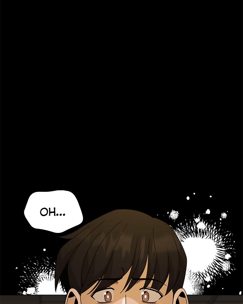 Resigning and Healing in Another World Chap 47 - Next Chap 48