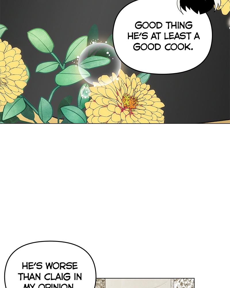 Resigning and Healing in Another World Chap 47 - Next Chap 48