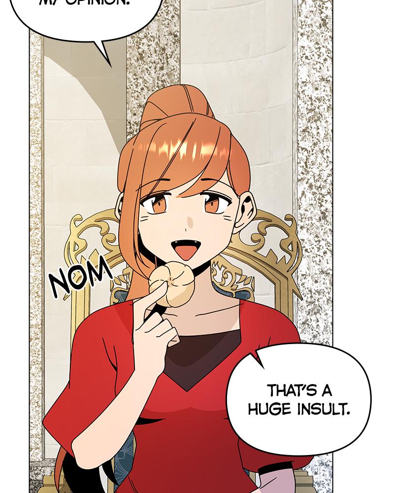 Resigning and Healing in Another World Chap 47 - Next Chap 48