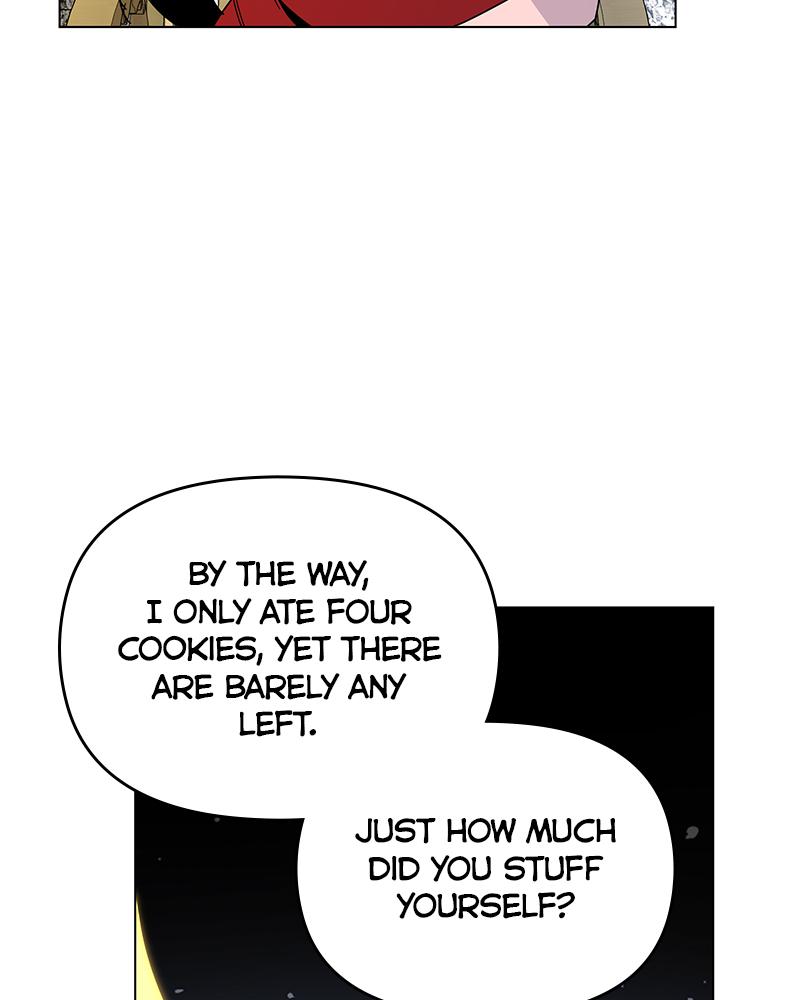 Resigning and Healing in Another World Chap 47 - Next Chap 48