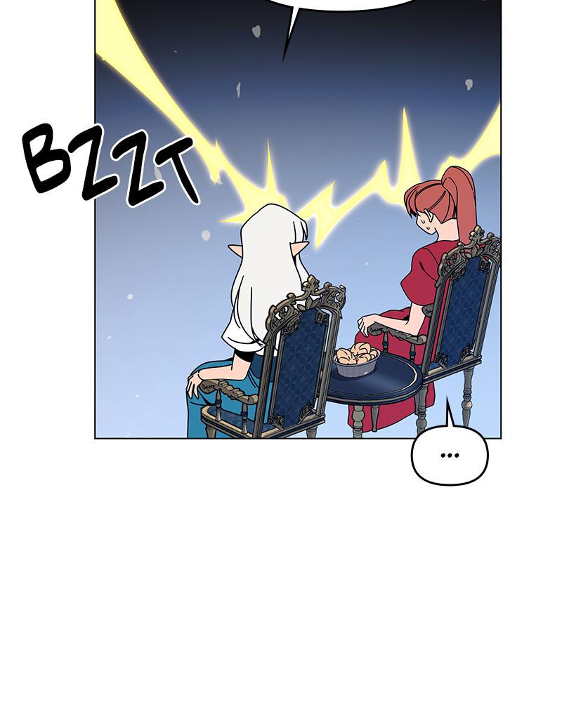 Resigning and Healing in Another World Chap 47 - Next Chap 48