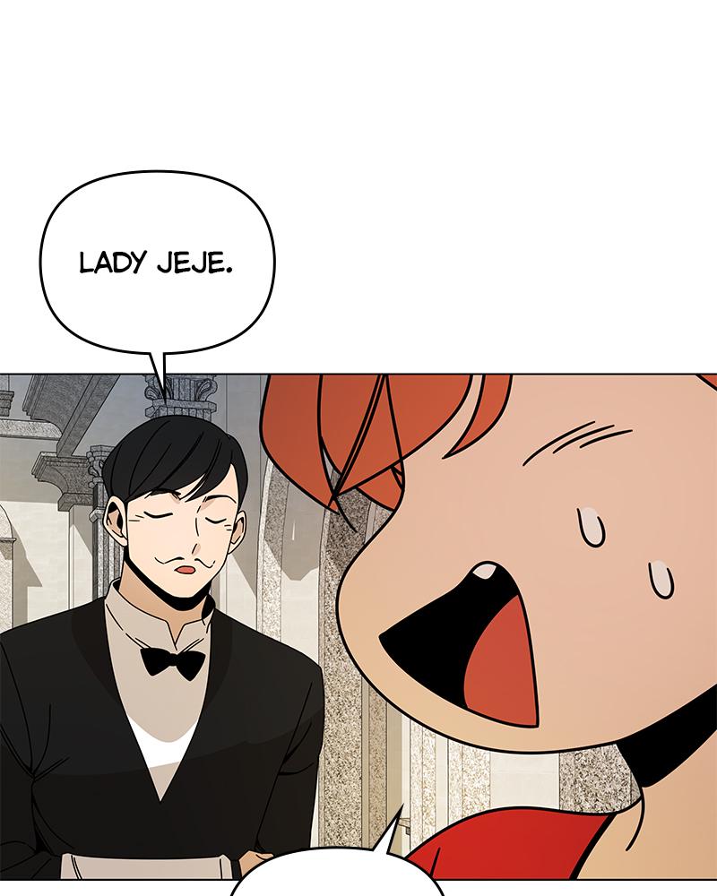 Resigning and Healing in Another World Chap 47 - Next Chap 48