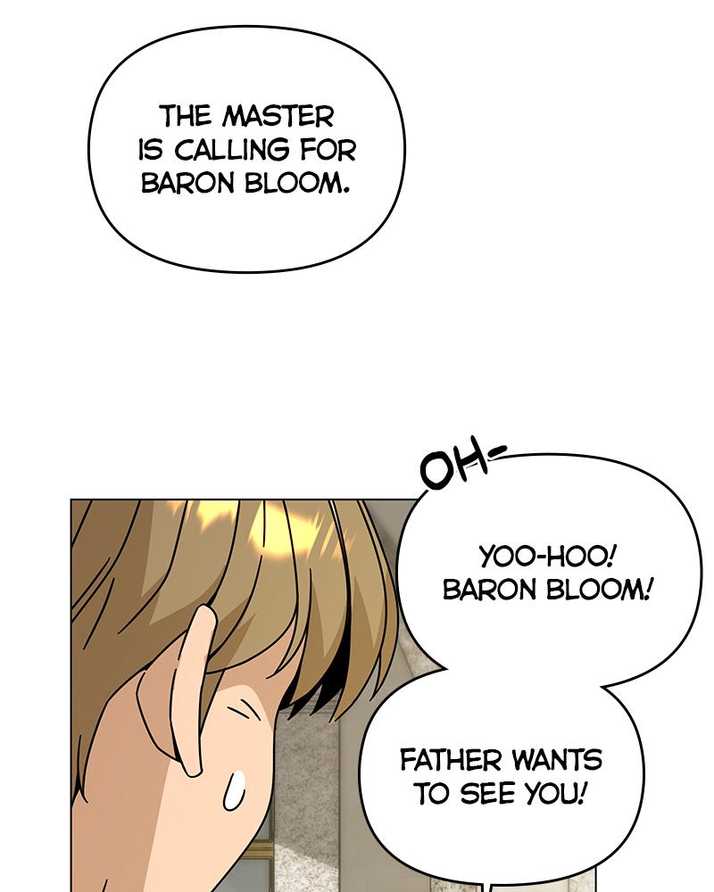 Resigning and Healing in Another World Chap 47 - Next Chap 48