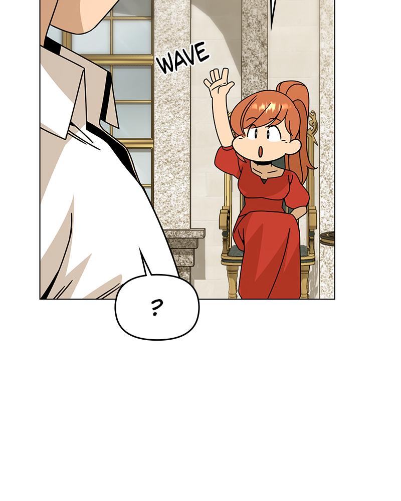 Resigning and Healing in Another World Chap 47 - Next Chap 48