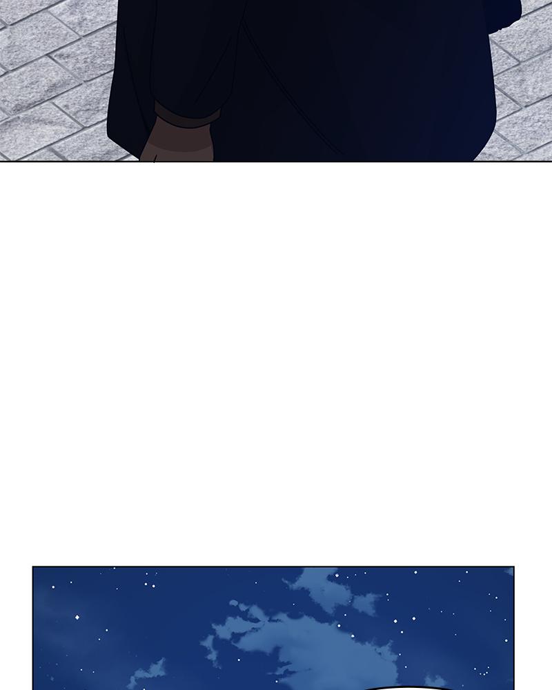 Resigning and Healing in Another World Chap 47 - Next Chap 48